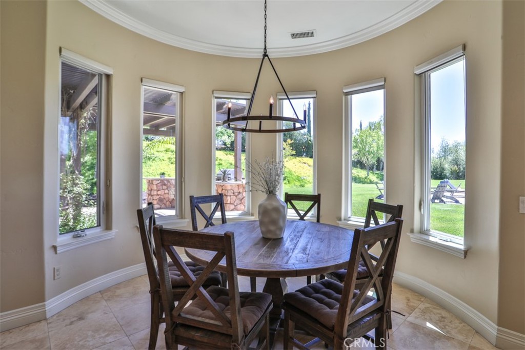 39520 Colleen Way Temecula, CA 92592 - Photo 24 of 75