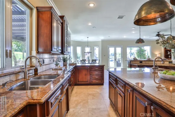 $14,000 | 39520 Colleen Way, Temecula, CA 92592