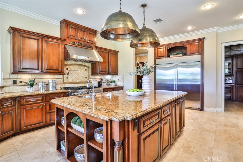39520 Colleen Way Temecula, CA 92592 - Photo 29 of 75