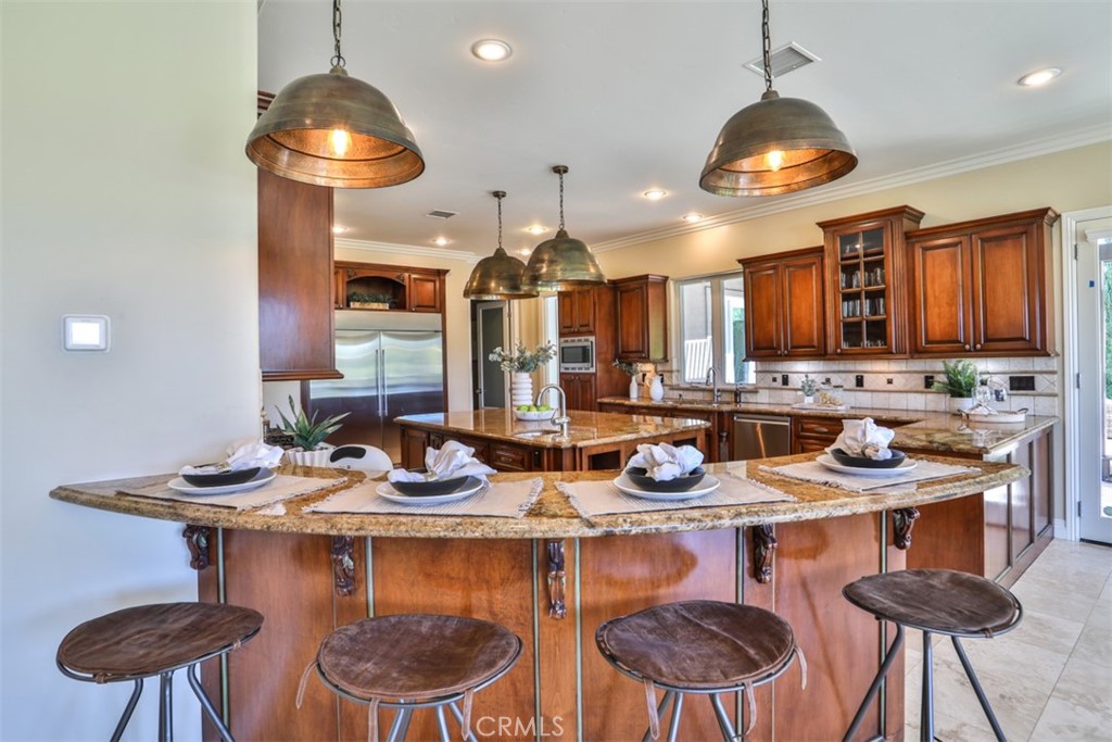 39520 Colleen Way Temecula, CA 92592 - Photo 31 of 75