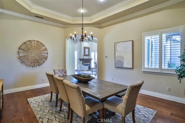 $14,000 | 39520 Colleen Way, Temecula, CA 92592