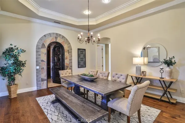 $14,000 | 39520 Colleen Way, Temecula, CA 92592