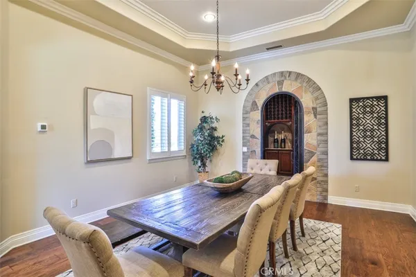 $14,000 | 39520 Colleen Way, Temecula, CA 92592