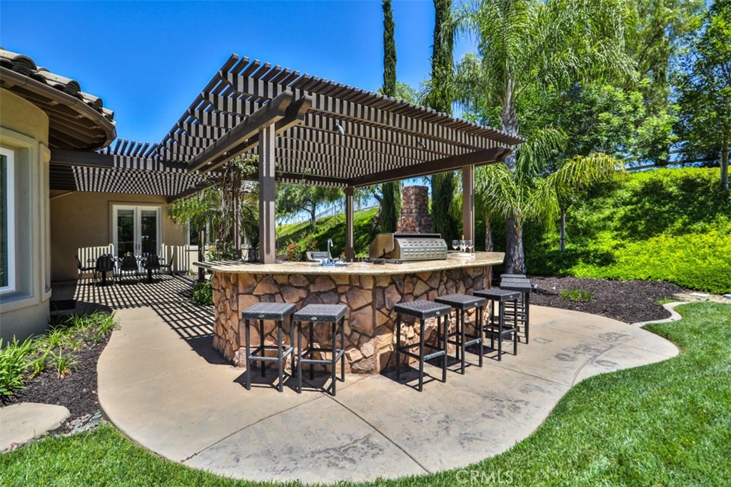 39520 Colleen Way Temecula, CA 92592 - Photo 4 of 75