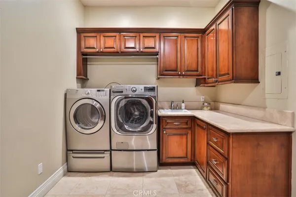 $14,000 | 39520 Colleen Way, Temecula, CA 92592