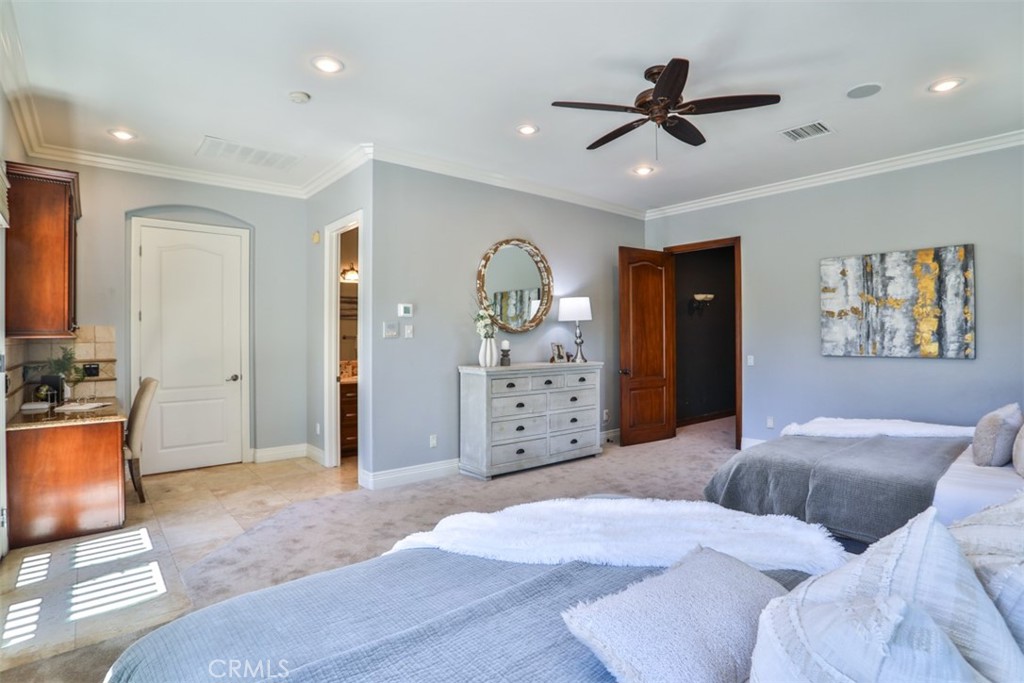 39520 Colleen Way Temecula, CA 92592 - Photo 45 of 75