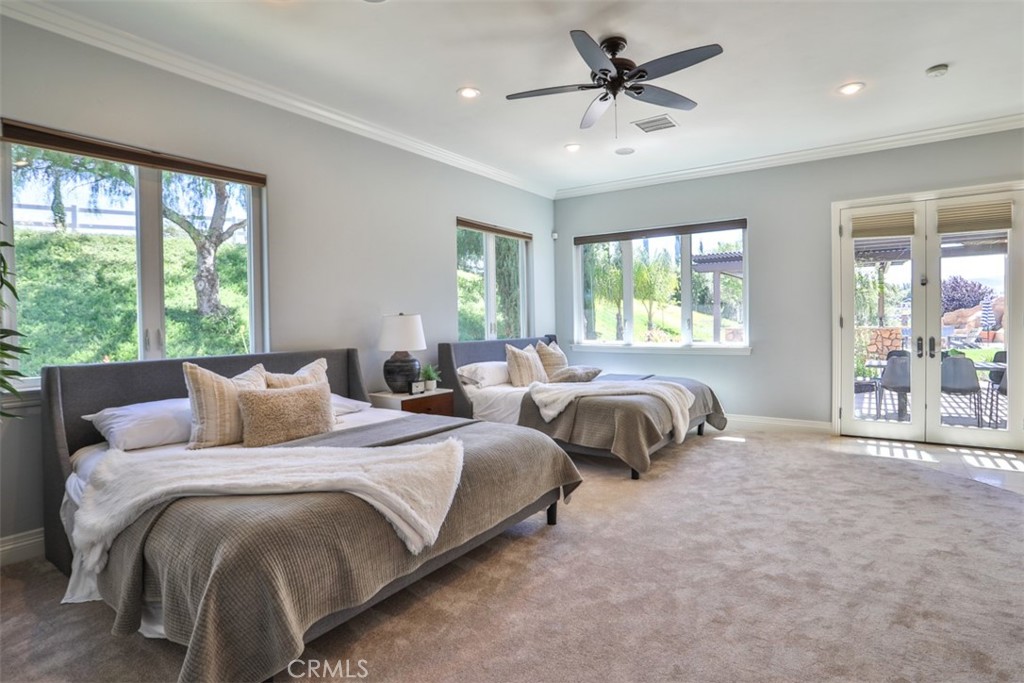 39520 Colleen Way Temecula, CA 92592 - Photo 46 of 75