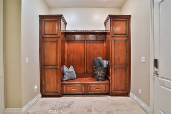 $14,000 | 39520 Colleen Way, Temecula, CA 92592