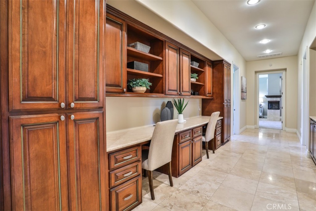 39520 Colleen Way Temecula, CA 92592 - Photo 48 of 75