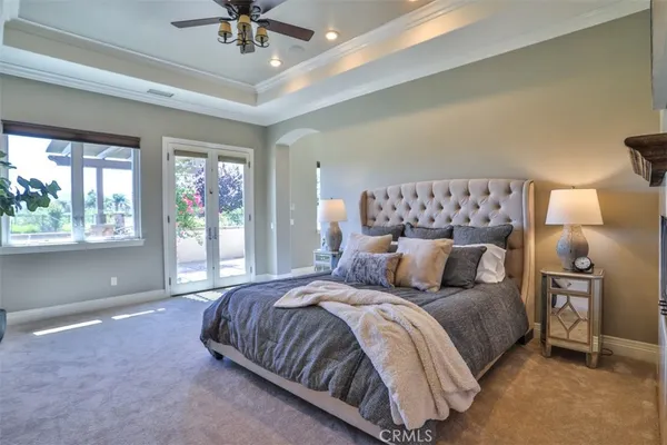 $14,000 | 39520 Colleen Way, Temecula, CA 92592
