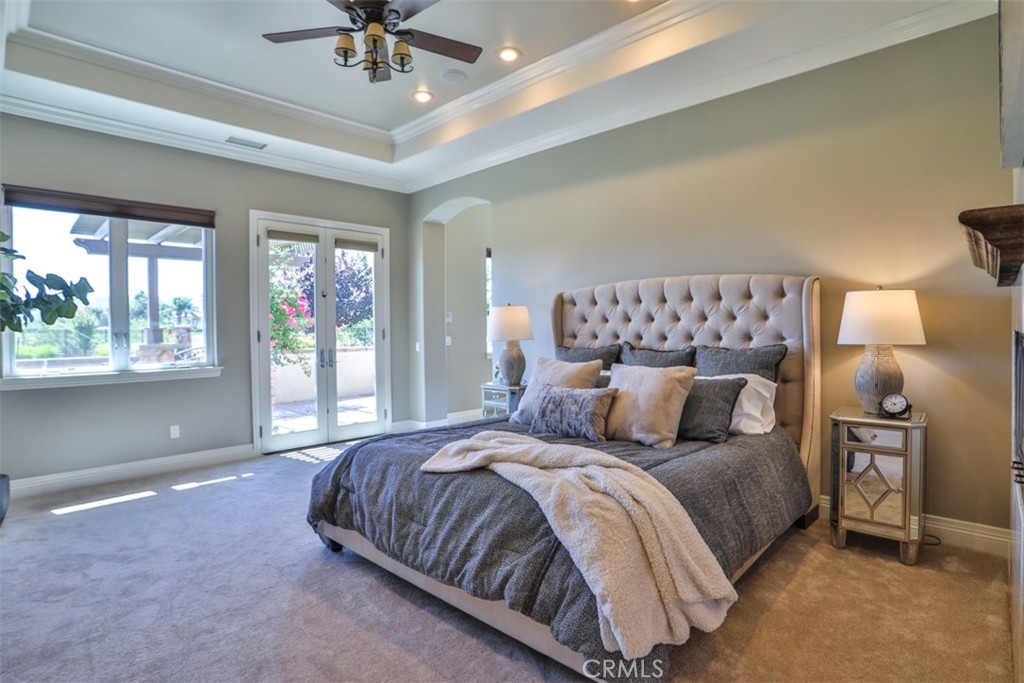 39520 Colleen Way Temecula, CA 92592 - Photo 49 of 75