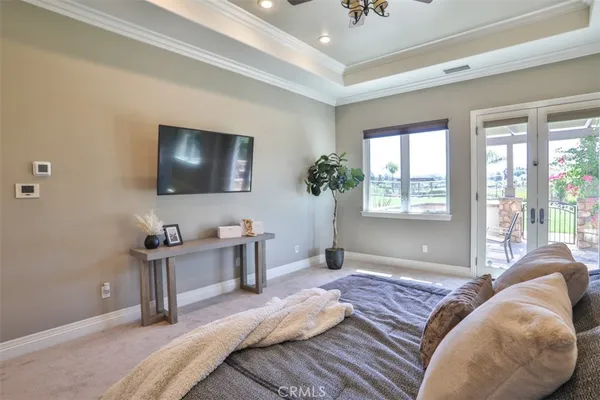 $14,000 | 39520 Colleen Way, Temecula, CA 92592