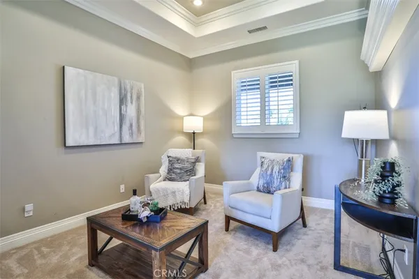 $14,000 | 39520 Colleen Way, Temecula, CA 92592