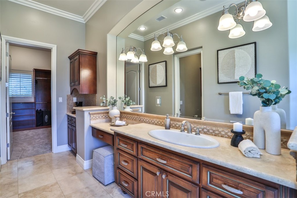 39520 Colleen Way Temecula, CA 92592 - Photo 52 of 75