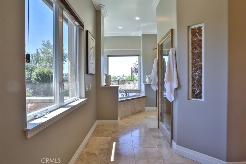 39520 Colleen Way Temecula, CA 92592 - Photo 53 of 75