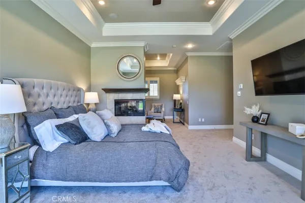 $14,000 | 39520 Colleen Way, Temecula, CA 92592