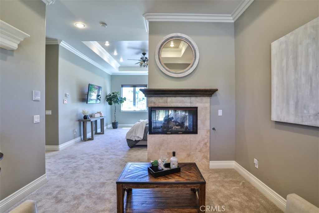 39520 Colleen Way Temecula, CA 92592 - Photo 56 of 75