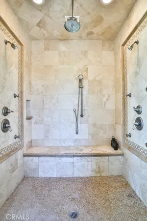 $14,000 | 39520 Colleen Way, Temecula, CA 92592