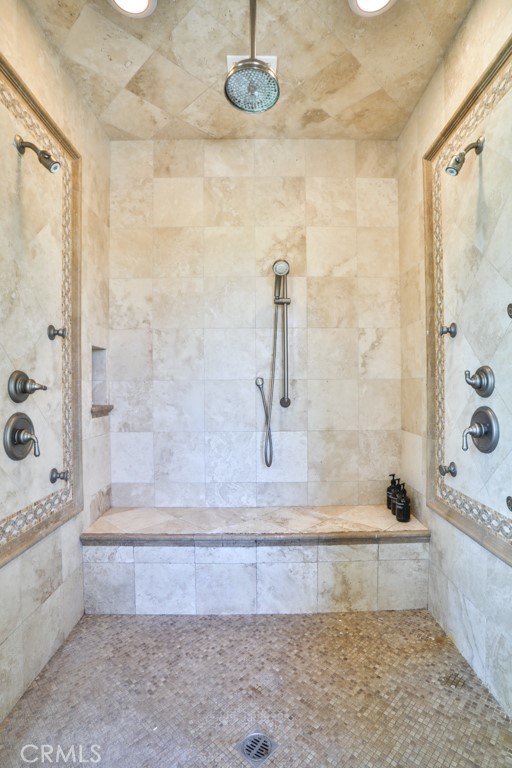 39520 Colleen Way Temecula, CA 92592 - Photo 58 of 75