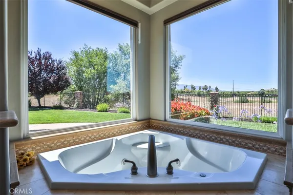 $14,000 | 39520 Colleen Way, Temecula, CA 92592