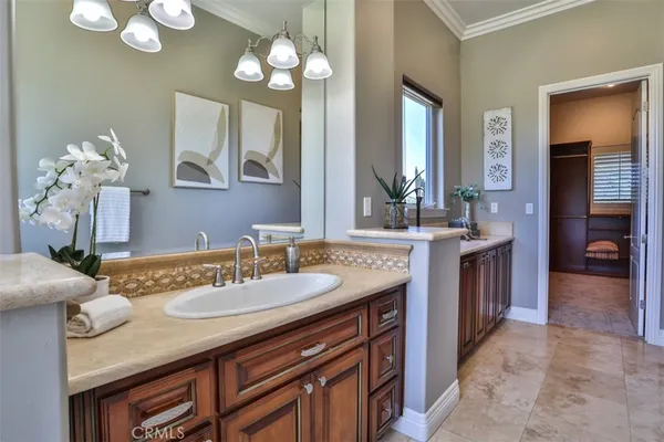 $14,000 | 39520 Colleen Way, Temecula, CA 92592