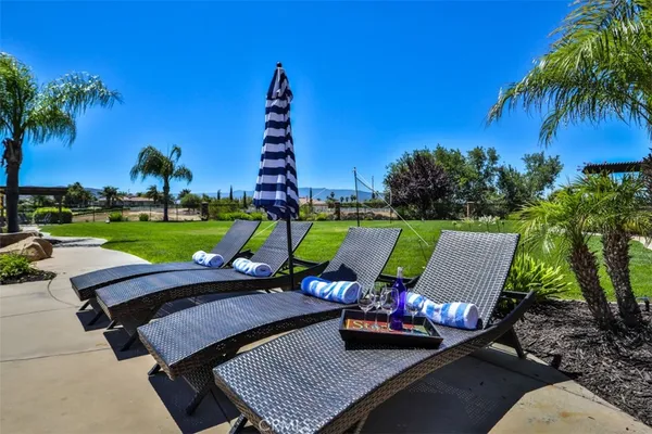 $14,000 | 39520 Colleen Way, Temecula, CA 92592