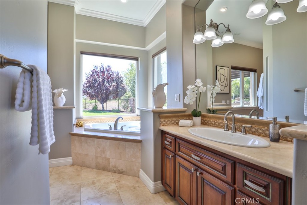 39520 Colleen Way Temecula, CA 92592 - Photo 61 of 75