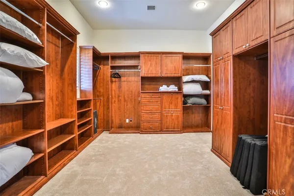 $14,000 | 39520 Colleen Way, Temecula, CA 92592