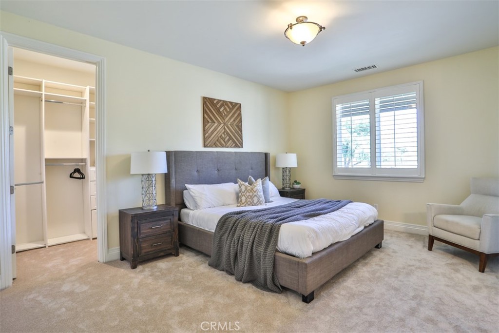 39520 Colleen Way Temecula, CA 92592 - Photo 64 of 75