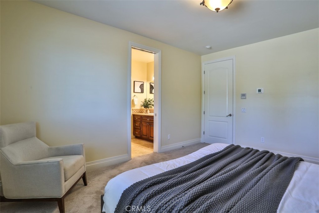 39520 Colleen Way Temecula, CA 92592 - Photo 65 of 75
