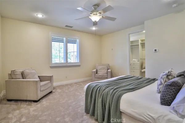 $14,000 | 39520 Colleen Way, Temecula, CA 92592