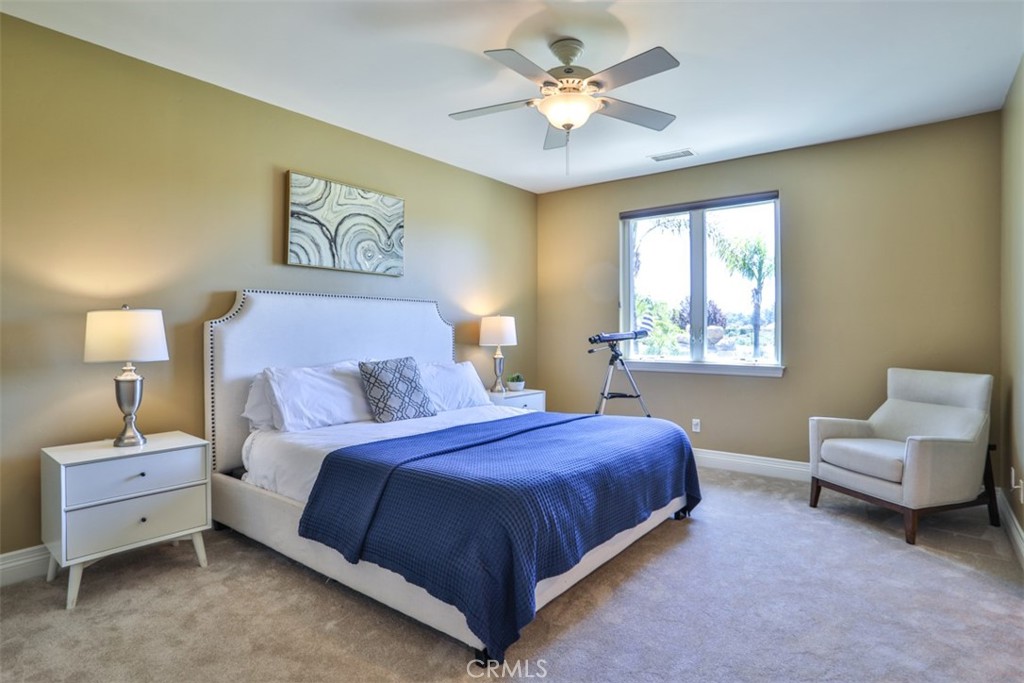 39520 Colleen Way Temecula, CA 92592 - Photo 67 of 75
