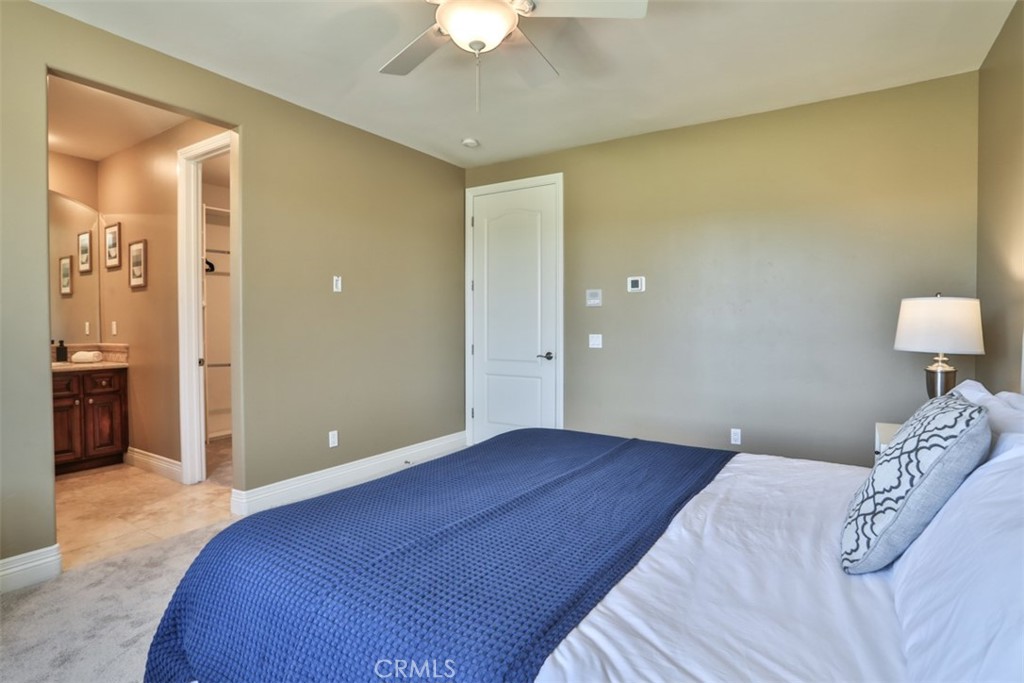 39520 Colleen Way Temecula, CA 92592 - Photo 68 of 75