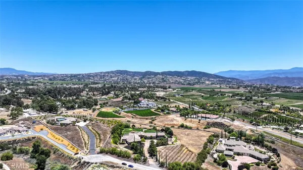 $14,000 | 39520 Colleen Way, Temecula, CA 92592