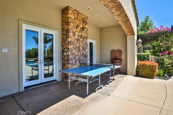 $14,000 | 39520 Colleen Way, Temecula, CA 92592