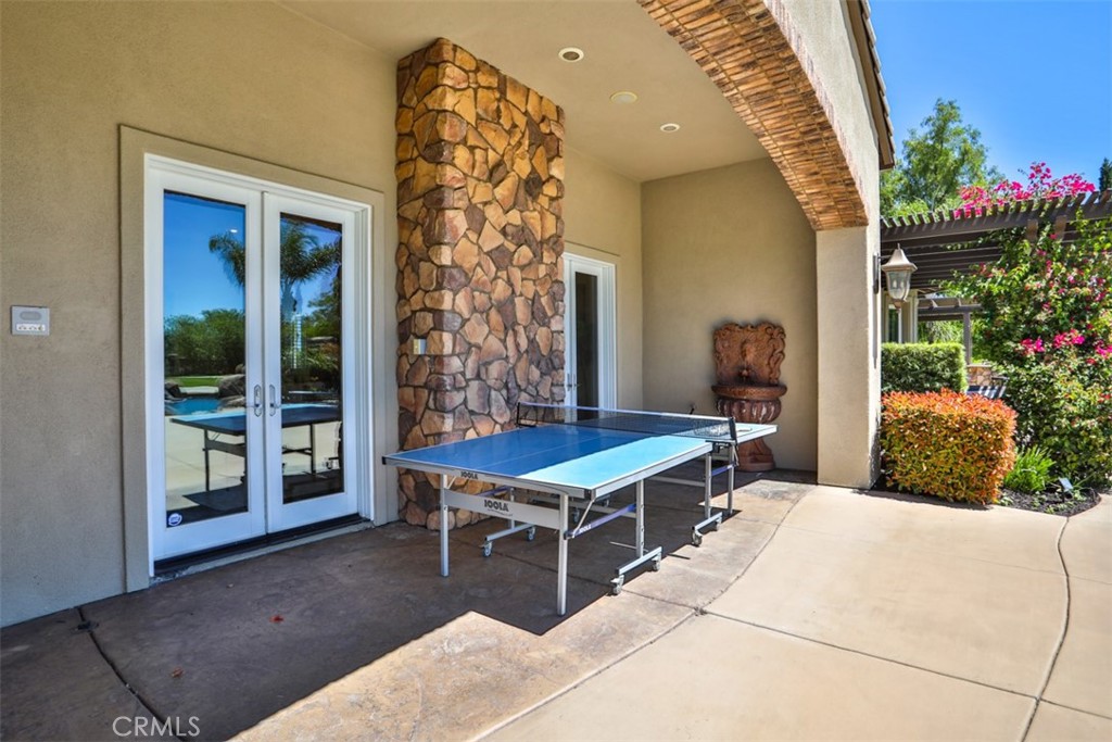 39520 Colleen Way Temecula, CA 92592 - Photo 73 of 75