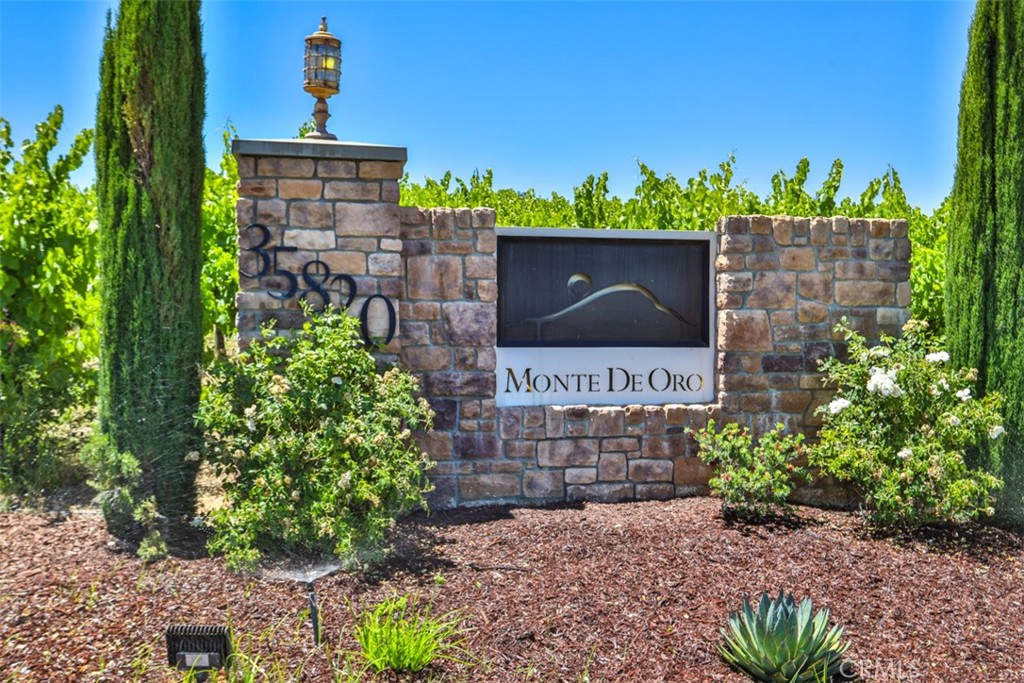 39520 Colleen Way Temecula, CA 92592 - Photo 74 of 75