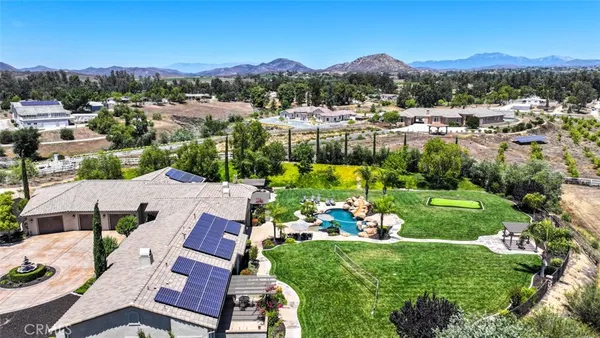 $14,000 | 39520 Colleen Way, Temecula, CA 92592