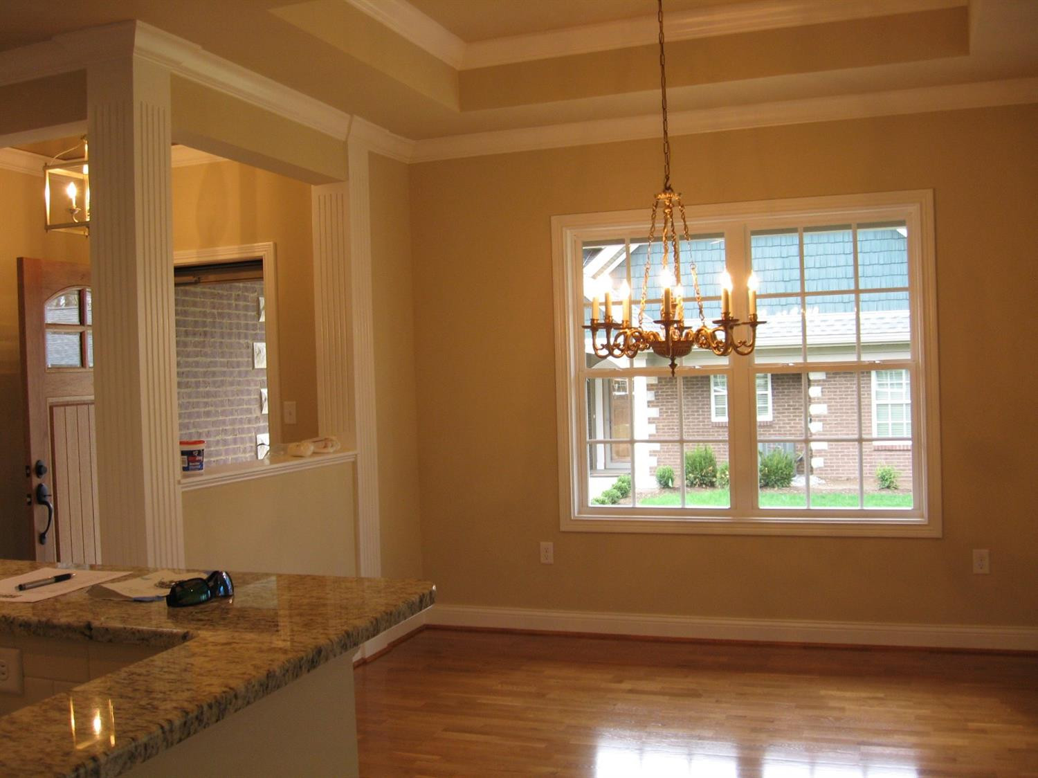 3535 Rabbits Foot Trail Lexington, KY 40503 - Photo 3 of 13 Photo 3