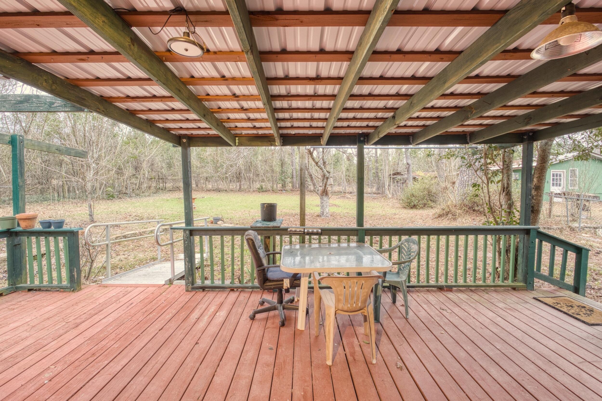 2312 South Locust Avenue Denmark, SC 29042 - Photo 24 of 31