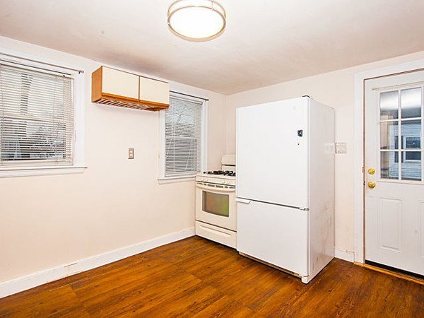 45 Wheelock Road Waltham, MA 02453 - Photo 7 of 22 Gallery Image 7
