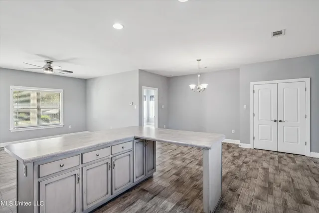 $249,999 | 46 Tyro Road, Holly Springs, MS 38635