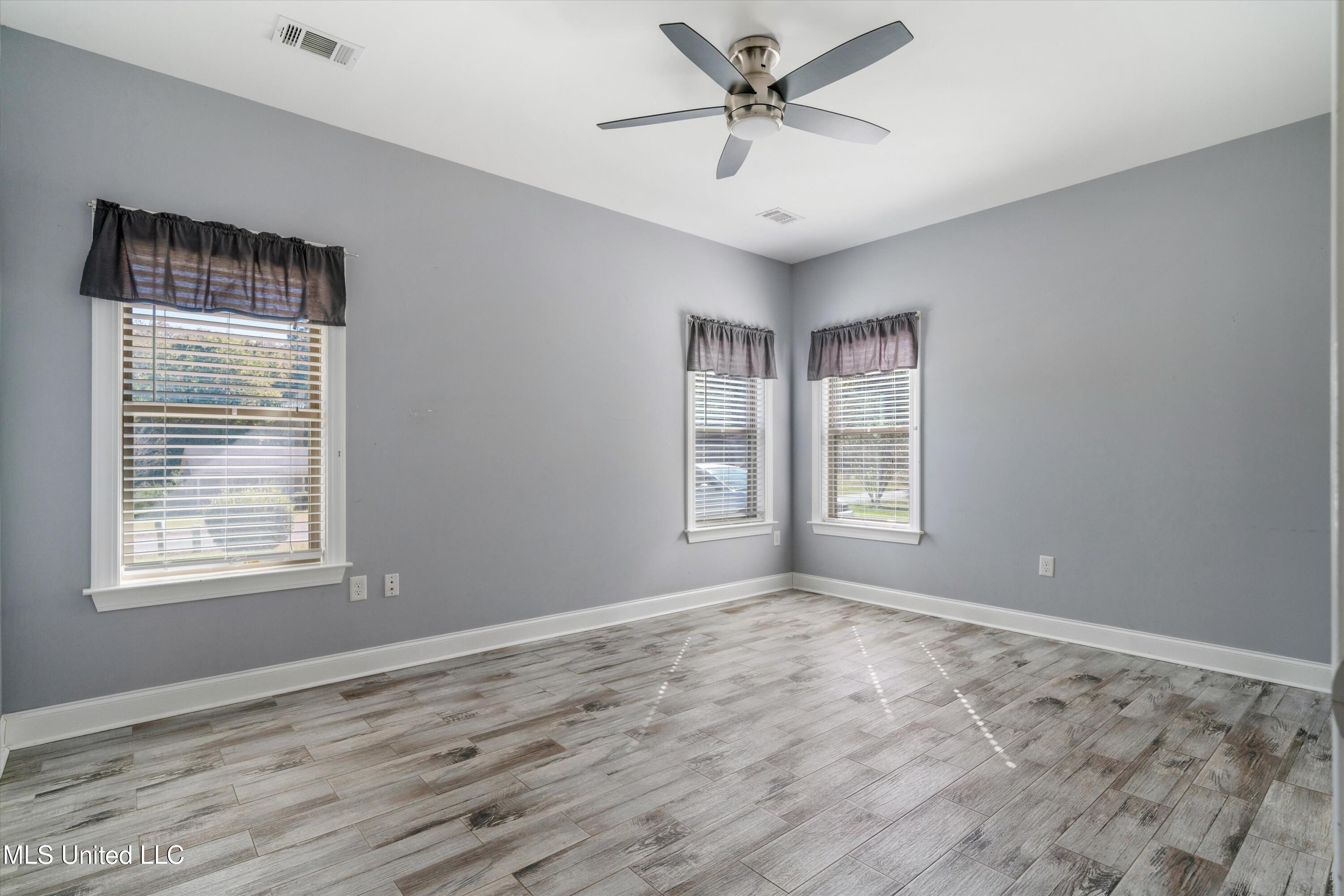 46 Tyro Road Holly Springs, MS 38635 - Photo 13 of 28 12-46 Tyro Rd-12