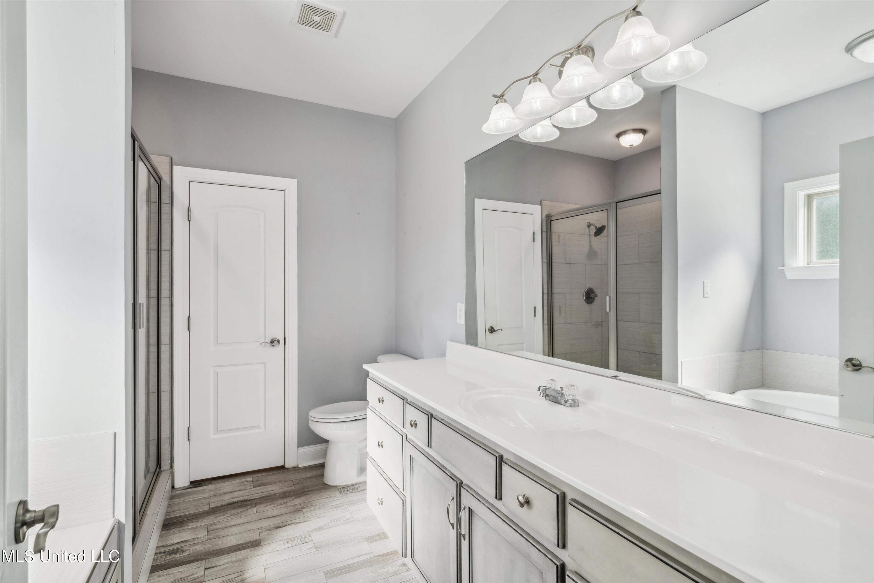 46 Tyro Road Holly Springs, MS 38635 - Photo 15 of 28 14-46 Tyro Rd-14