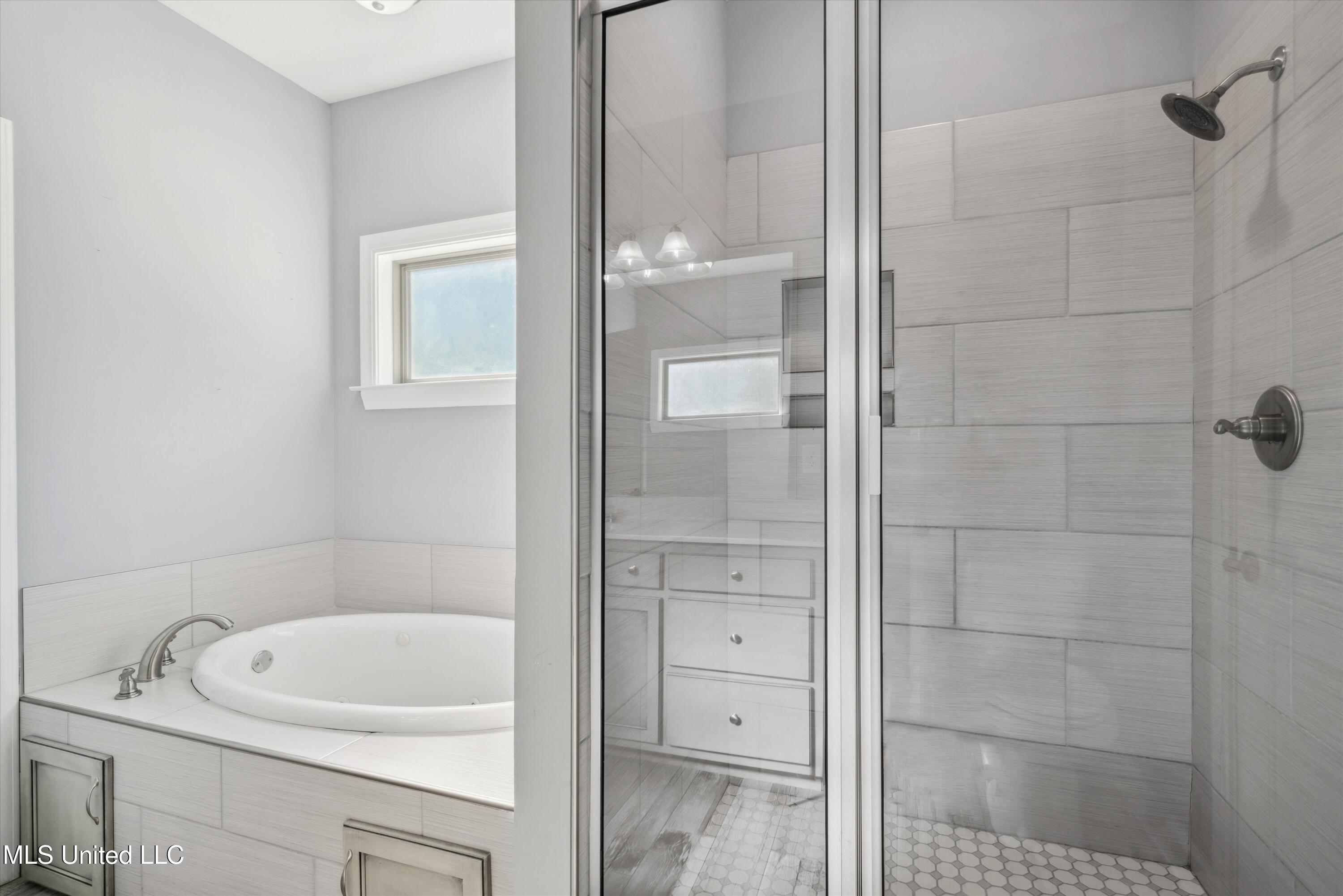 46 Tyro Road Holly Springs, MS 38635 - Photo 16 of 28 15-46 Tyro Rd-15