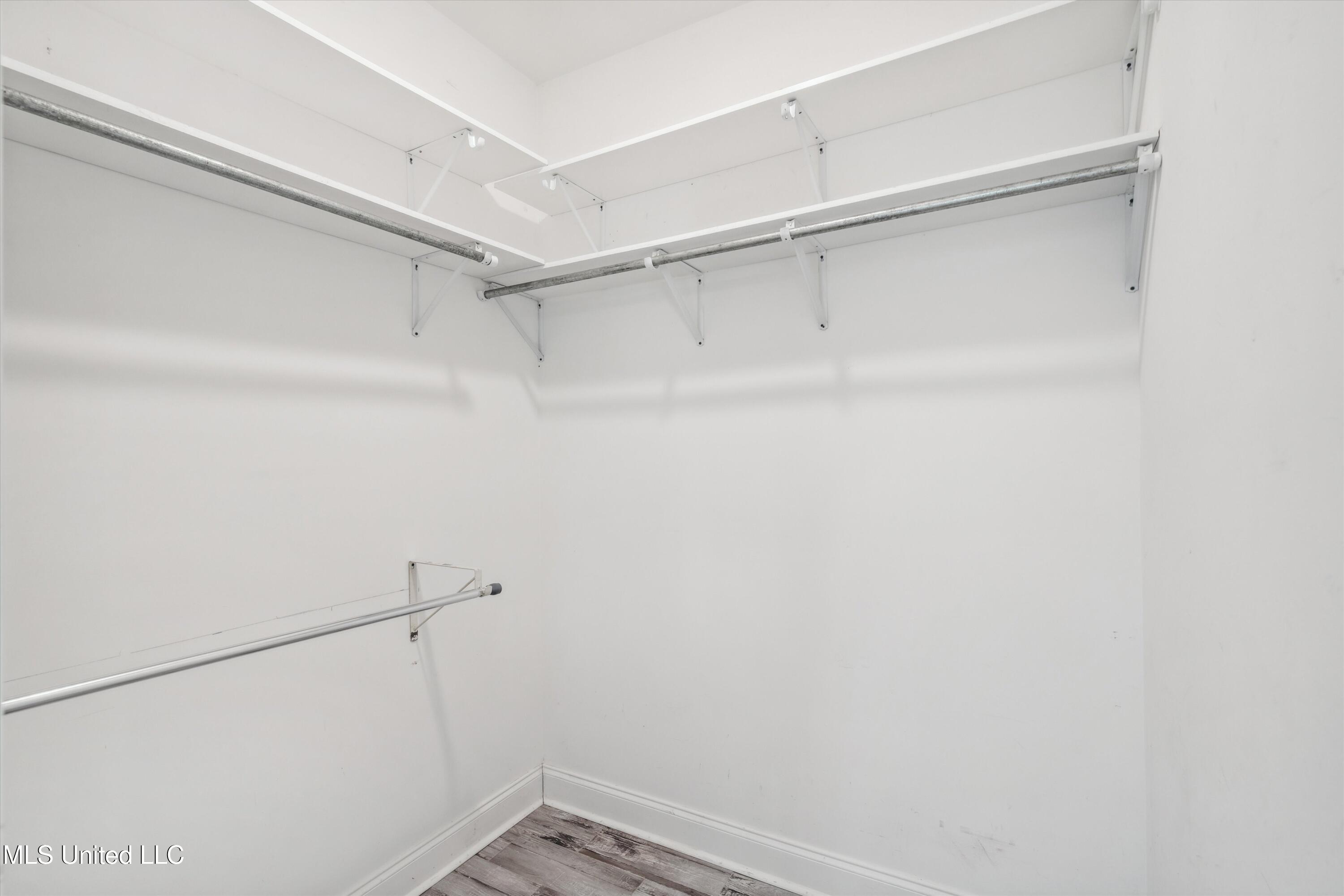 46 Tyro Road Holly Springs, MS 38635 - Photo 17 of 28 16-46 Tyro Rd-16