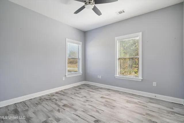 $249,999 | 46 Tyro Road, Holly Springs, MS 38635