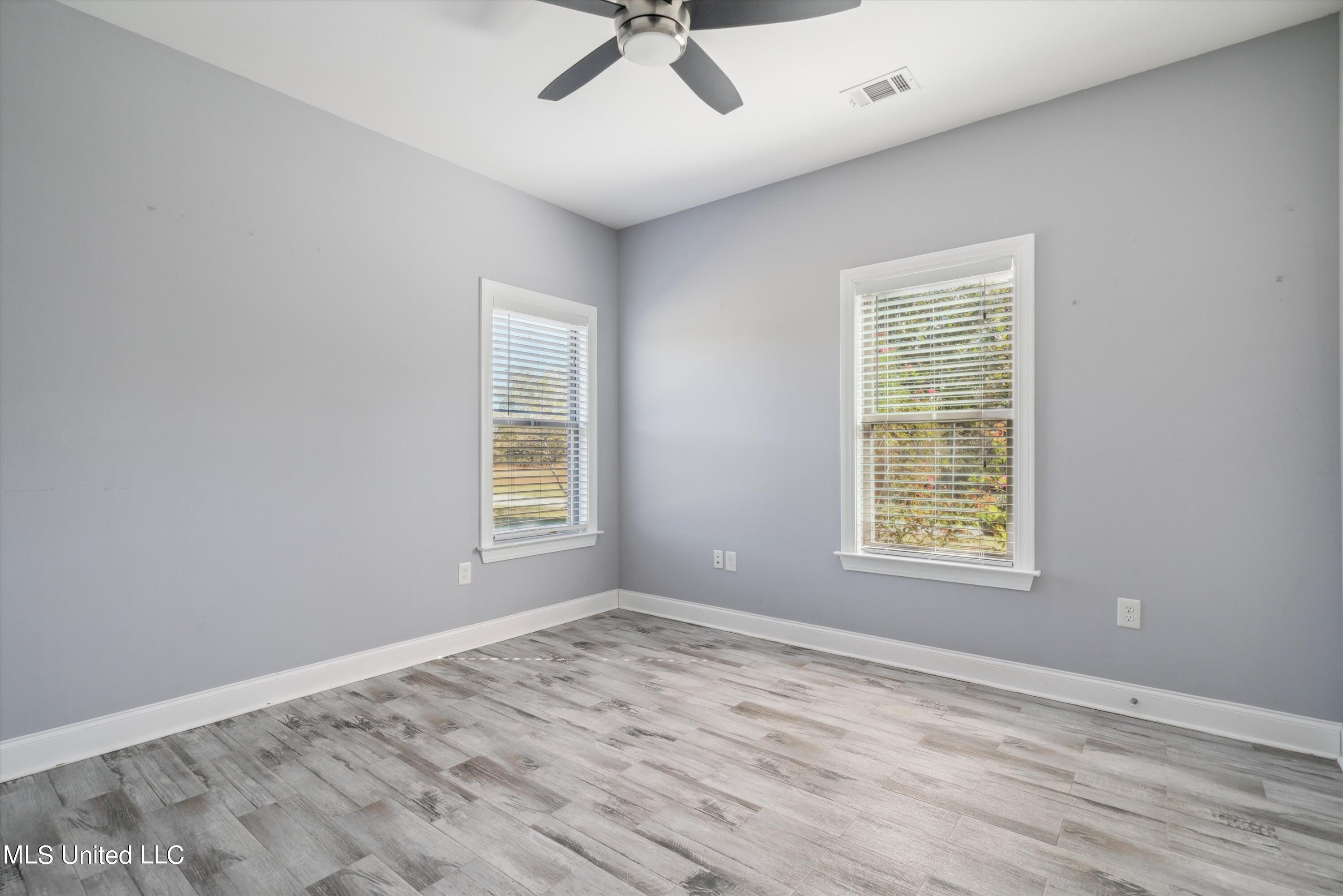 46 Tyro Road Holly Springs, MS 38635 - Photo 18 of 28 17-46 Tyro Rd-17