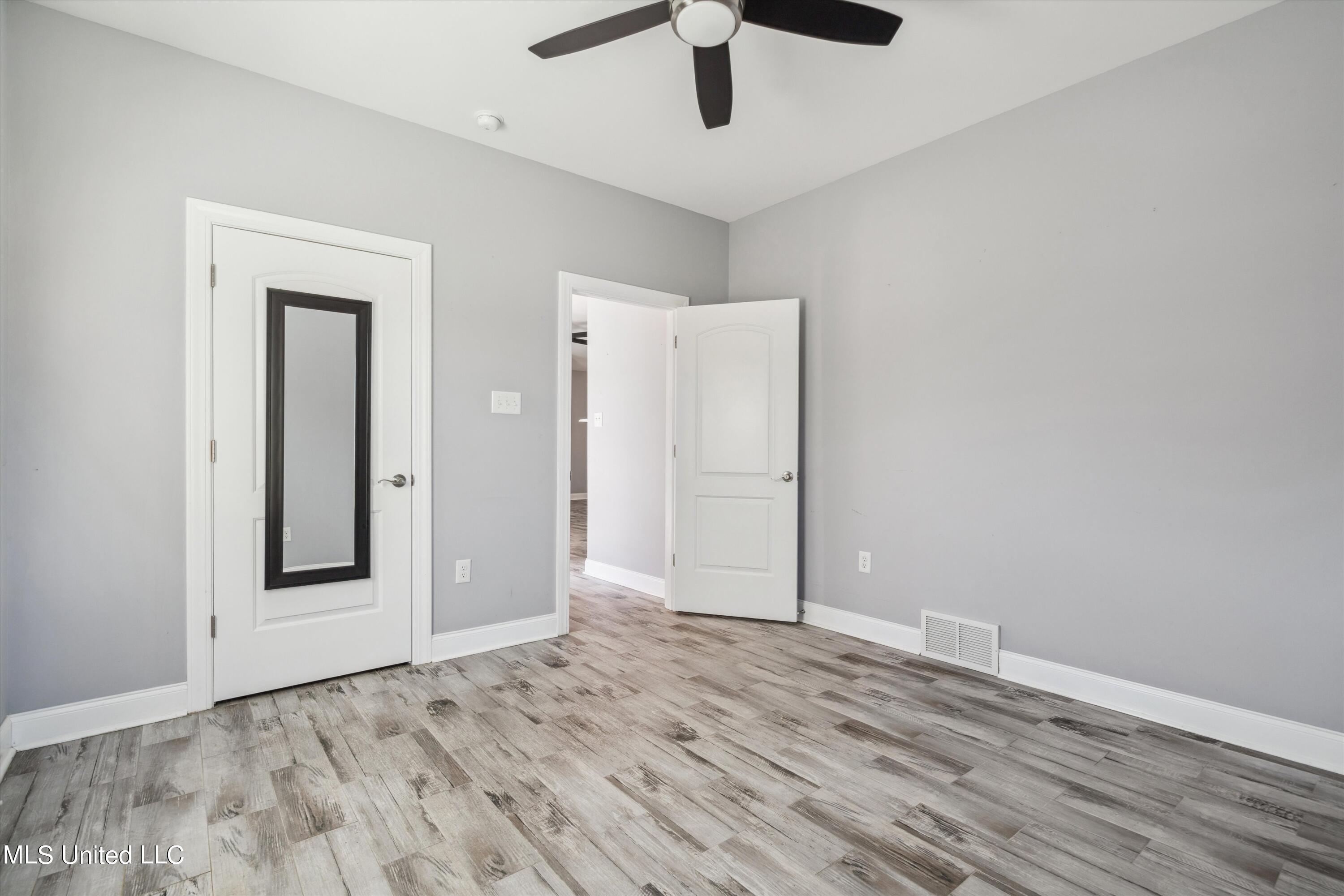 46 Tyro Road Holly Springs, MS 38635 - Photo 19 of 28 18-46 Tyro Rd-18