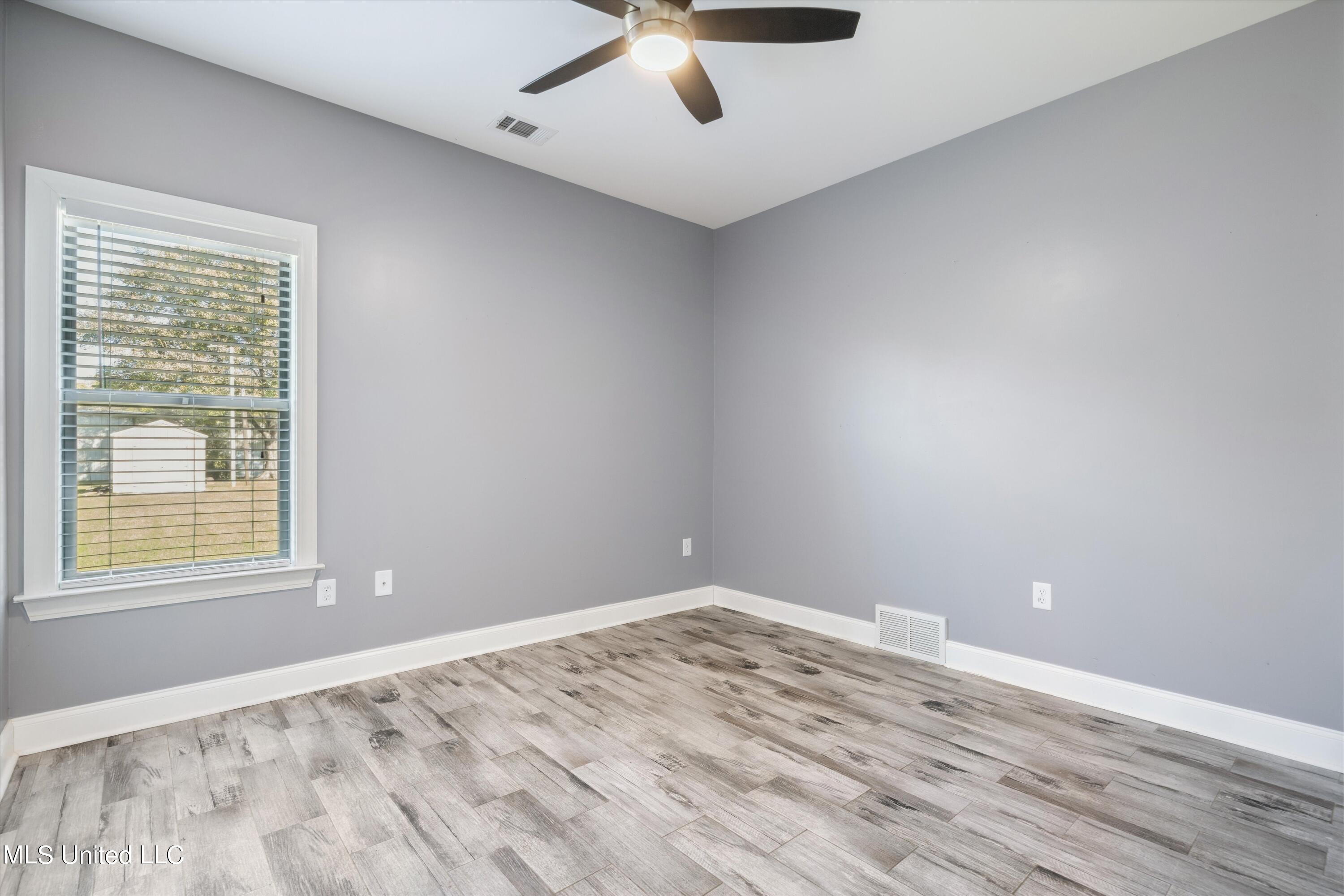 46 Tyro Road Holly Springs, MS 38635 - Photo 20 of 28 19-46 Tyro Rd-19